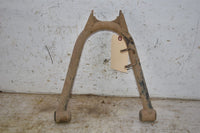 2009 Yamaha Rhino 700 Rear Left Upper A Arm 5B4-F2171-00-00