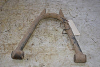 2009 Yamaha Rhino 700 Rear Left Upper A Arm 5B4-F2171-00-00