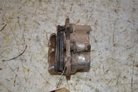 2009 Yamaha Rhino 700 Front Right brake Caliper 5B4-2580U-00-00