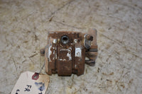 2009 Yamaha Rhino 700 Front Right brake Caliper 5B4-2580U-00-00