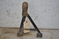 2009 Yamaha Rhino 700 Front Left Upper A Arm 5UG-F3540-00-00