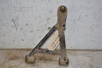 2009 Yamaha Rhino 700 Front Left Upper A Arm 5UG-F3540-00-00