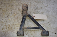 2009 Yamaha Rhino 700 Front Left Upper A Arm 5UG-F3540-00-00
