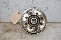 2009 Yamaha Rhino 700 Left Rear Wheel Hub 5B4-F5311-00-00