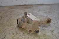 2009 Yamaha Rhino 700 Right Front Knuckle 5UG-F3502-11-00