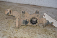 2009 Yamaha Rhino 700 Right Front Knuckle 5UG-F3502-11-00