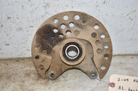 2009 Yamaha Rhino 700 Left Rear Knuckle 5B4-F530F-00-00