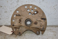 2009 Yamaha Rhino 700 Left Rear Knuckle 5B4-F530F-00-00