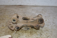 2009 Yamaha Rhino 700 Left Rear Knuckle 5B4-F530F-00-00
