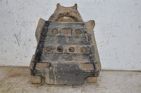 2009 Yamaha Rhino 700 Rear Left Lower A Arm 5B4-F217M-00-00