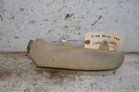 2009 Yamaha Rhino 700 Coolant Tank 5B4-F1871-00-00