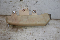 2009 Yamaha Rhino 700 Coolant Tank 5B4-F1871-00-00