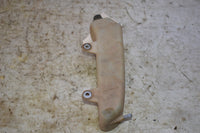 2009 Yamaha Rhino 700 Coolant Tank 5B4-F1871-00-00