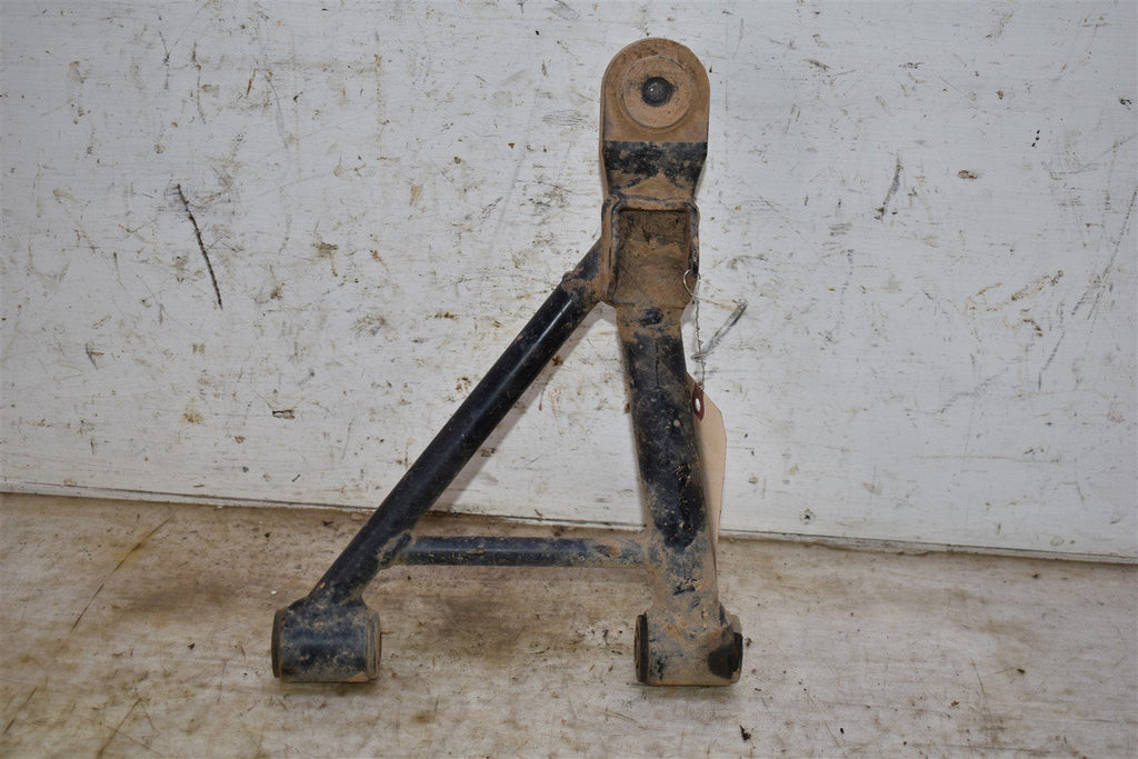 2009 Yamaha Rhino 700 Front Right Upper A Arm 5UG-F3550-00-00