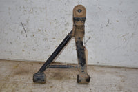 2009 Yamaha Rhino 700 Front Right Upper A Arm 5UG-F3550-00-00