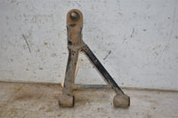 2009 Yamaha Rhino 700 Front Right Upper A Arm 5UG-F3550-00-00