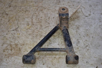 2009 Yamaha Rhino 700 Front Right Upper A Arm 5UG-F3550-00-00