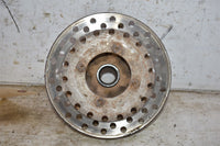 2009 Yamaha Rhino 700 Front Right Wheel Hub 5UG-F5111-10-00