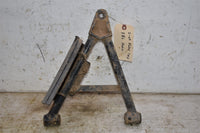 2009 Yamaha Rhino 700 Front Right Lower A Arm 5UG-F358A-00-00