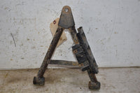 2009 Yamaha Rhino 700 Front Right Lower A Arm 5UG-F358A-00-00