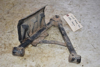 2009 Yamaha Rhino 700 Front Right Lower A Arm 5UG-F358A-00-00