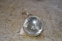 2009 Yamaha Rhino 700 Left Headlight 5KM-84320-01-00