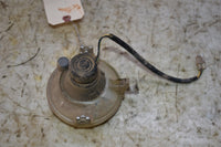 2009 Yamaha Rhino 700 Left Headlight 5KM-84320-01-00