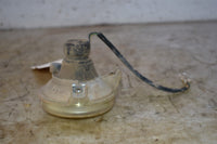 2009 Yamaha Rhino 700 Left Headlight 5KM-84320-01-00