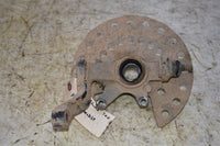 2009 Yamaha Rhino 700 Front Left Knuckle 5UG-F3501-11-00