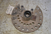 2009 Yamaha Rhino 700 Front Left Knuckle 5UG-F3501-11-00