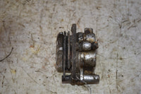 2009 Yamaha Rhino 700 Front Left Brake Caliper 5B4-2580T-00-00