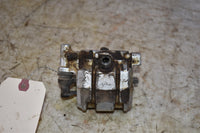 2009 Yamaha Rhino 700 Front Left Brake Caliper 5B4-2580T-00-00