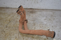 2009 Yamaha Rhino 700 Header Pipe 5B4-E4611-00-00