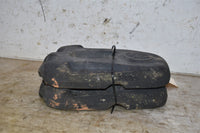 2009 Yamaha Rhino 700 Headrest 5UG-F472L-50-00