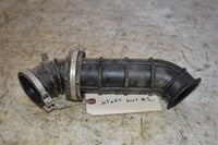 2009 Yamaha Rhino 700 Intake Boot #1 5B4-E4453-00-00