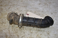 2009 Yamaha Rhino 700 Intake Boot #1 5B4-E4453-00-00