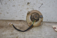 2009 Yamaha Rhino 700 Right Headlight 5KM-84320-01-00