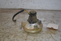 2009 Yamaha Rhino 700 Right Headlight 5KM-84320-01-00