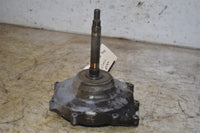 2009 Yamaha Rhino 700 Wet Clutch Drum 16B-16611-01-00