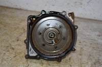2009 Yamaha Rhino 700 Wet Clutch Drum 16B-16611-01-00