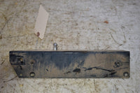 2009 Yamaha Rhino 700 Left Seat Mount 5UG-F114H-01-00