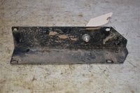 2009 Yamaha Rhino 700 Left Seat Mount 5UG-F114H-01-00