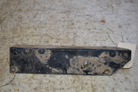 2009 Yamaha Rhino 700 Left Seat Mount 5UG-F114H-01-00