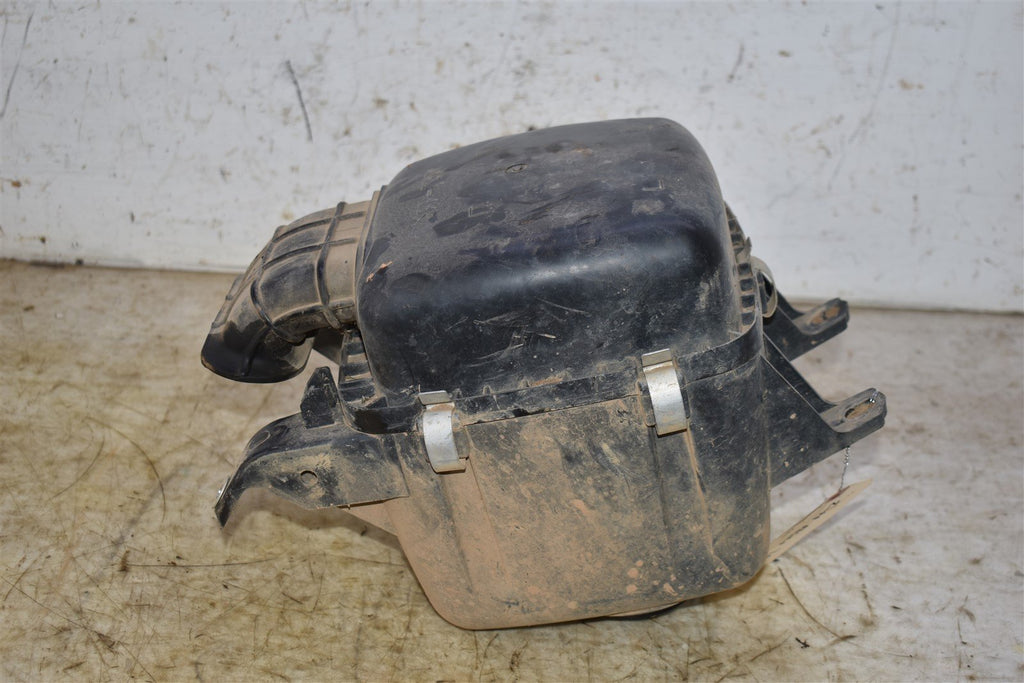 2009 Yamaha Rhino 700 Airbox 5B4-E4411-00-00