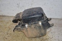 2009 Yamaha Rhino 700 Airbox 5B4-E4411-00-00