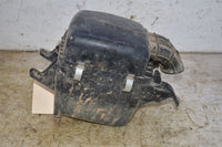 2009 Yamaha Rhino 700 Airbox 5B4-E4411-00-00