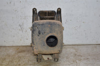 2009 Yamaha Rhino 700 Airbox 5B4-E4411-00-00