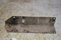 2009 Yamaha Rhino 700 Right Seat Mount 5UG-F114J-01-00