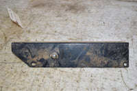 2009 Yamaha Rhino 700 Right Seat Mount 5UG-F114J-01-00