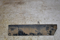 2009 Yamaha Rhino 700 Right Seat Mount 5UG-F114J-01-00